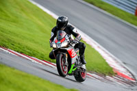 PJ-Motorsport-2019;anglesey;brands-hatch;cadwell-park;croft;donington-park;enduro-digital-images;event-digital-images;eventdigitalimages;mallory;no-limits;oulton-park;peter-wileman-photography;racing-digital-images;silverstone;snetterton;trackday-digital-images;trackday-photos;vmcc-banbury-run;welsh-2-day-enduro